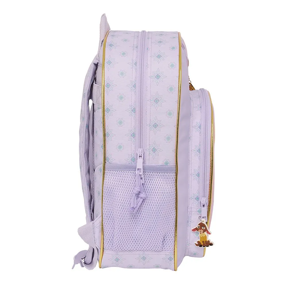 Safta 612368609 Wish 9.5l 32x43x14 Cm Ryggsäck Safta 612368609 Wish 9.5l 32x43x14 Cm Ryggsäck