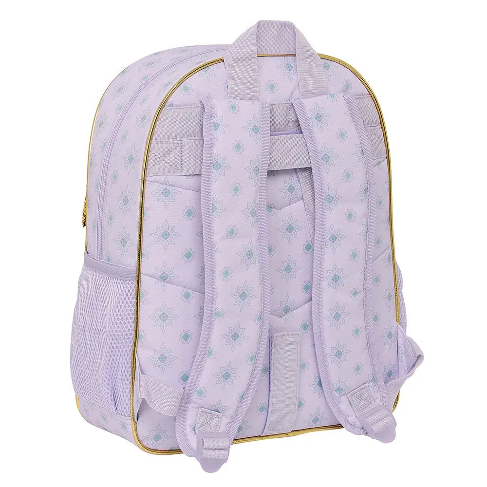 Safta 612368609 Wish 9.5l 32x43x14 Cm Ryggsäck Safta 612368609 Wish 9.5l 32x43x14 Cm Ryggsäck