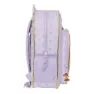 Safta 612368609 Wish 9.5l 32x43x14 Cm Ryggsäck