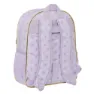 Safta 612368609 Wish 9.5l 32x43x14 Cm Ryggsäck