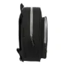 Safta 612369754 Batman Game Over 18l 27x33x10 Cm Ryggsäck