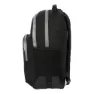 Safta 612369773 Batman Game Over 20l 27x33x10 Cm Ryggsäck, Multicolor