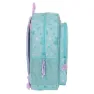 Safta 612373180 Frozen Ii Hello Spring 19l 27x33x10 Cm Ryggsäck, Multicolor