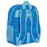 Safta 612388640 Stitch Junior 15l 22x39x10 Cm Ryggsäck, Multicolor