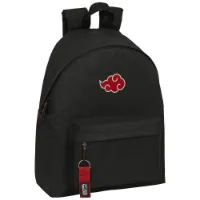 Safta 612389774 Naruto Teen 20.80l 30x46x14 Cm Ryggsäck
