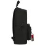 Safta 612389774 Naruto Teen 20.80l 30x46x14 Cm Ryggsäck, Multicolor