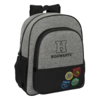 Safta 612393640 Harry Potter House Of Champions 15l 27x33x10 Cm Ryggsäck Safta 612393640 Harry Potter House Of Champions 15l 27x33x10 Cm Ryggsäck