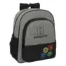 Safta 612393640 Harry Potter House Of Champions 15l 27x33x10 Cm Ryggsäck, Multicolor