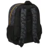 Safta 612394640 Naruto Junior 15l 30x46x14 Cm Ryggsäck, Multicolor