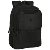 Safta 612399808 Real Betis Balompie Premium 15.6´´ 21l 32x42x15 Cm Ryggsäck Safta 612399808 Real Betis Balompie Premium 15.6´´ 21l 32x42x15 Cm Ryggsäck