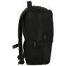 Safta 612399808 Real Betis Balompie Premium 15.6´´ 21l 32x42x15 Cm Ryggsäck, Multicolor