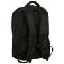 Safta 612399808 Real Betis Balompie Premium 15.6´´ 21l 32x42x15 Cm Ryggsäck, Multicolor