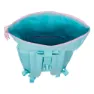 Safta 612400507 Munich Heaven 15.6´´ 15.30l 31x41x17.5 Cm Ryggsäck, Multicolor