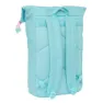 Safta 612400507 Munich Heaven 15.6´´ 15.30l 31x41x17.5 Cm Ryggsäck, Multicolor