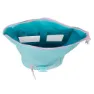 Safta 612400507 Munich Heaven 15.6´´ 15.30l 31x41x17.5 Cm Ryggsäck, Multicolor