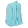 Safta 612400758 Munich Heaven 19l 31x41x17.5 Cm Ryggsäck, Multicolor