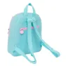 Safta 612400846 Munich Heaven Mini 9.75l 31x41x17.5 Cm Ryggsäck, Multicolor