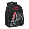 Safta 612401524 Childish Star Wars The Fighter 9l 27x10x33 Cm Ryggsäck, Multicolor