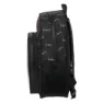 Safta 612401524 Childish Star Wars The Fighter 9l 27x10x33 Cm Ryggsäck, Multicolor