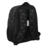 Safta 612401524 Childish Star Wars The Fighter 9l 27x10x33 Cm Ryggsäck, Multicolor