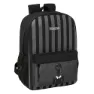 Safta 612404754 Wednesday 15.6´´ 19l 32x43x14 Cm Ryggsäck, Multicolor