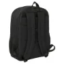 Safta 612404754 Wednesday 15.6´´ 19l 32x43x14 Cm Ryggsäck, Multicolor