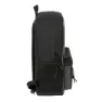 Safta 612404754 Wednesday 15.6´´ 19l 32x43x14 Cm Ryggsäck, Multicolor