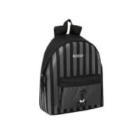 Safta 612404774 Wednesday 20.80l 32x43x14 Cm Ryggsäck