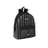 Safta 612404774 Wednesday 20.80l 32x43x14 Cm Ryggsäck, Multicolor