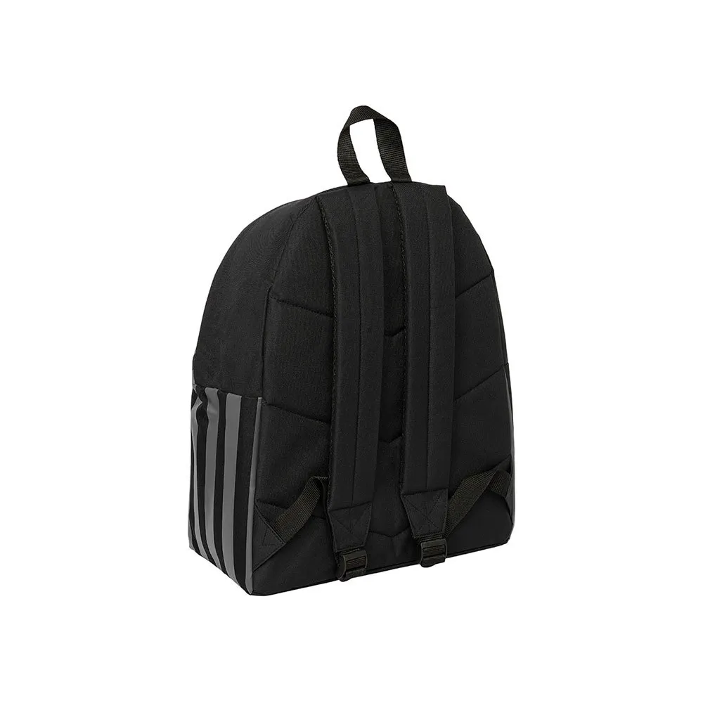 Safta 612404774 Wednesday 20.80l 32x43x14 Cm Ryggsäck, Multicolor