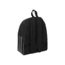 Safta 612404774 Wednesday 20.80l 32x43x14 Cm Ryggsäck, Multicolor