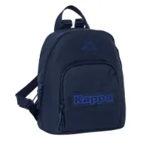 Safta 612405846 Mini Kappa 9.75l 32x42x15 Cm Ryggsäck