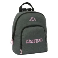 Safta 612405846 Mini Kappa 9.75l 32x42x15 Cm Ryggsäck