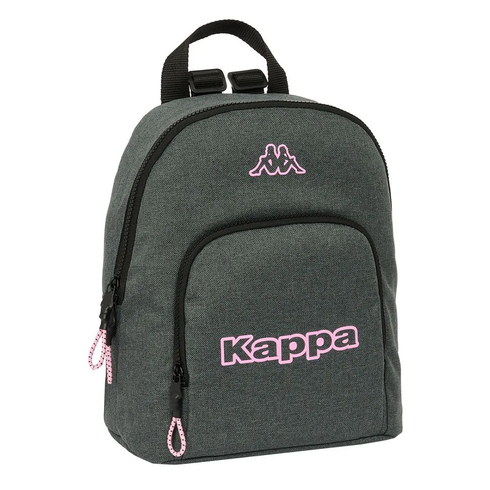 Safta 612405846 Mini Kappa 9.75l 32x42x15 Cm Ryggsäck
