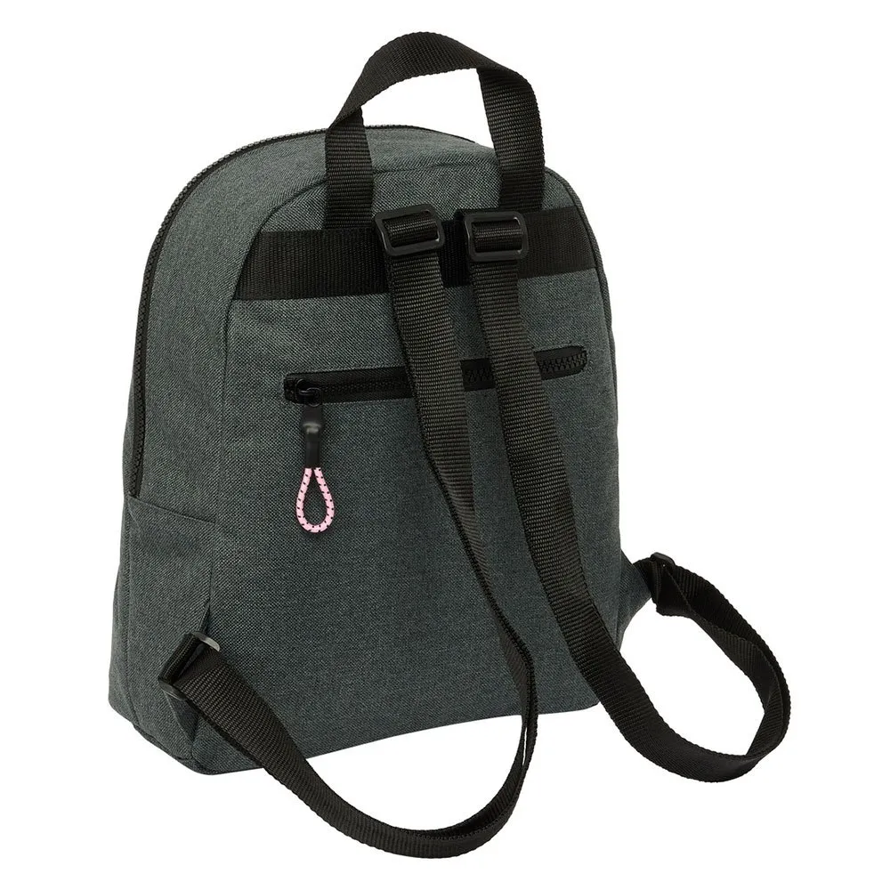 Safta 612405846 Mini Kappa 9.75l 32x42x15 Cm Ryggsäck