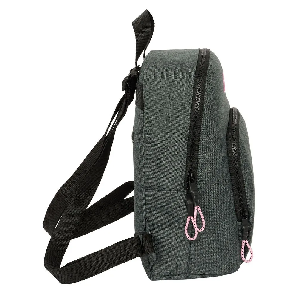 Safta 612405846 Mini Kappa 9.75l 32x42x15 Cm Ryggsäck