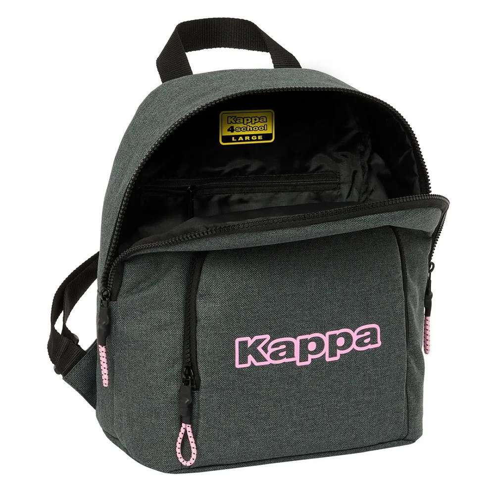 Safta 612405846 Mini Kappa 9.75l 32x42x15 Cm Ryggsäck