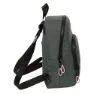 Safta 612405846 Mini Kappa 9.75l 32x42x15 Cm Ryggsäck