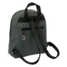 Safta 612405846 Mini Kappa 9.75l 32x42x15 Cm Ryggsäck