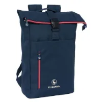 Safta 612409507 15.6´´ El Ganso Classic 15.30l 32x42x15 Cm Ryggsäck
