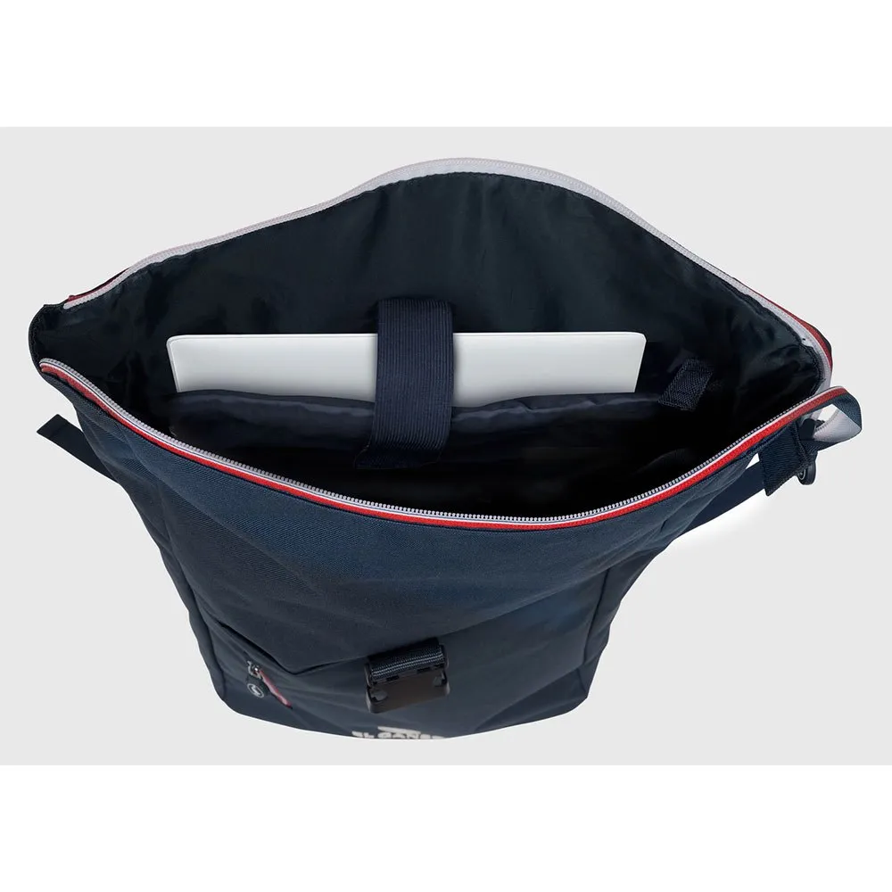 Safta 612409507 15.6´´ El Ganso Classic 15.30l 32x42x15 Cm Ryggsäck, Multicolor