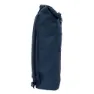 Safta 612409507 15.6´´ El Ganso Classic 15.30l 32x42x15 Cm Ryggsäck, Multicolor