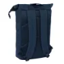 Safta 612409507 15.6´´ El Ganso Classic 15.30l 32x42x15 Cm Ryggsäck, Multicolor