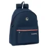 Safta 612409754 El Ganso Classic 18l 27x33x10 Cm Ryggsäck