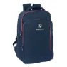 Safta 612409894 15.6´´+tablet+usb El Ganso Classic 19.15l 32x42x15 Cm Ryggsäck, Multicolor