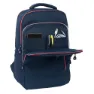Safta 612409894 15.6´´+tablet+usb El Ganso Classic 19.15l 32x42x15 Cm Ryggsäck, Multicolor