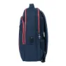 Safta 612409894 15.6´´+tablet+usb El Ganso Classic 19.15l 32x42x15 Cm Ryggsäck, Multicolor