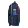 Safta 612409894 15.6´´+tablet+usb El Ganso Classic 19.15l 32x42x15 Cm Ryggsäck, Multicolor