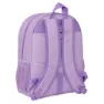 Safta 612417185 Stitch Sweet 10l 32x43x14 Cm Ryggsäck
