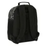 Safta 612419773 Paul Frank Join The Fun 20l 32x15x42 Cm Ryggsäck, Multicolor